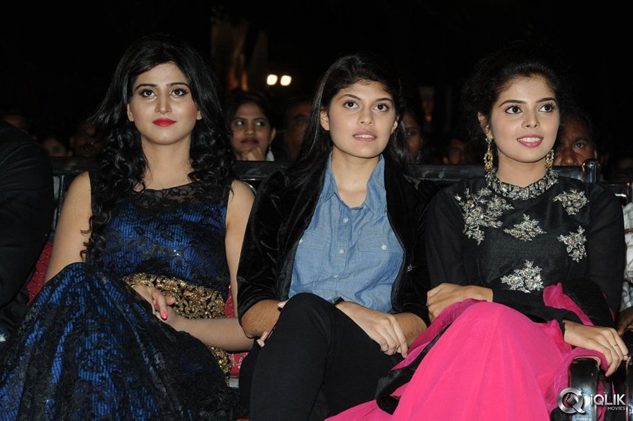 Kaai-Raja-Kaai-Movie-Audio-Launch